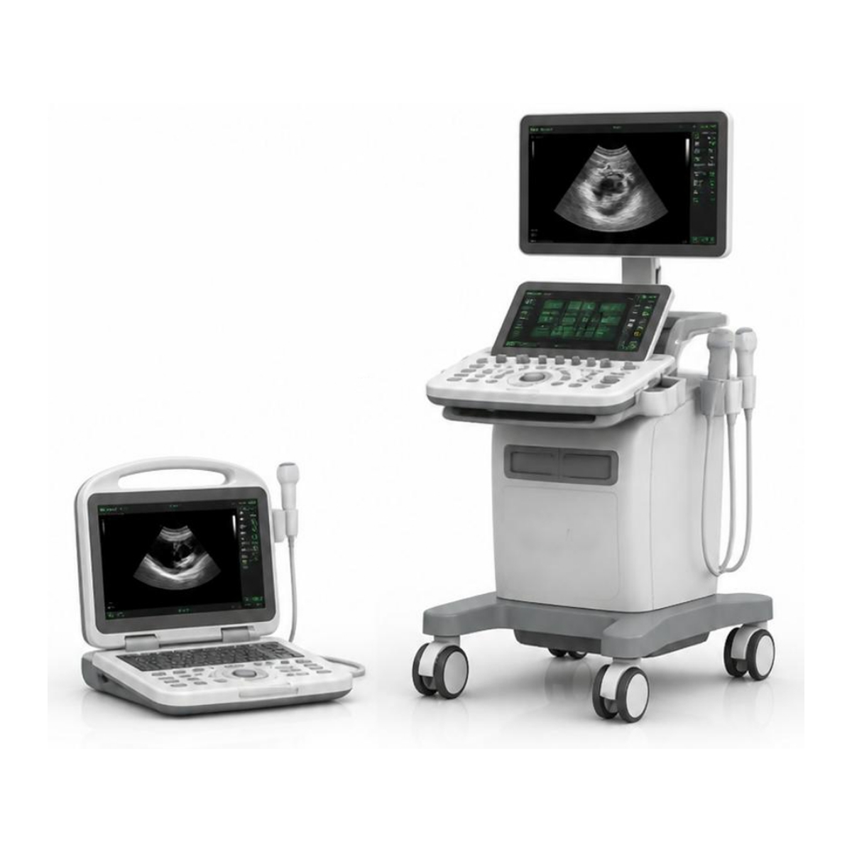 portable-ultrasound-system
